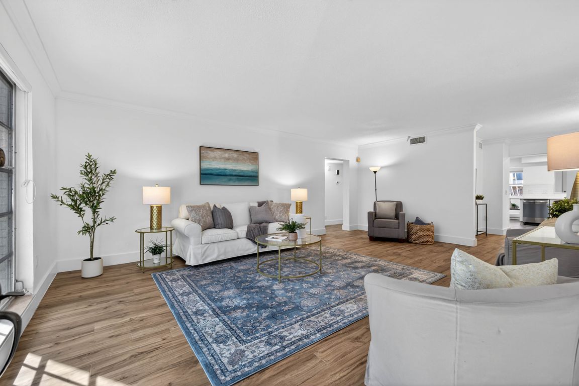 next background image