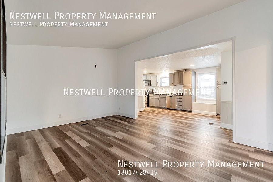 1st image of 3934 W Country Squire Dr