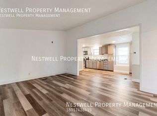 3934 W Country Squire Dr, West Jordan, UT 84088