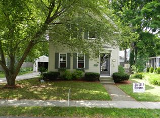 33 High St, Natick, MA 01760