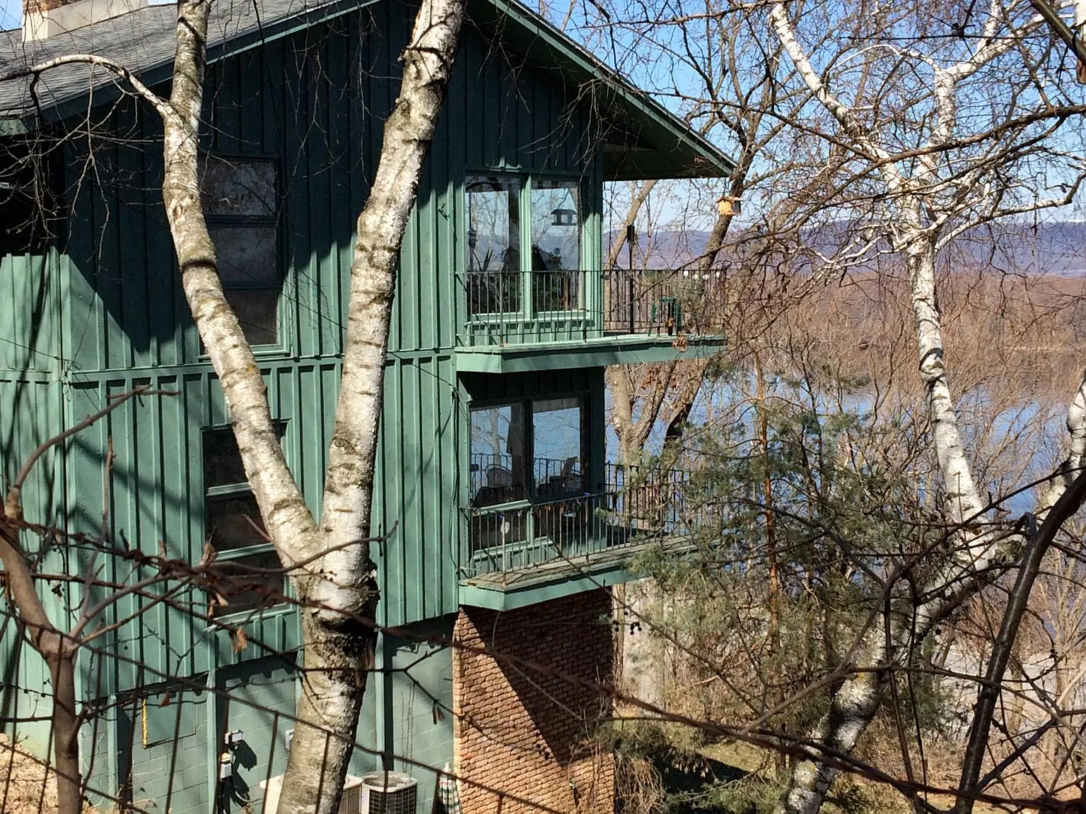 35508 Old Homer Road — Photo 4