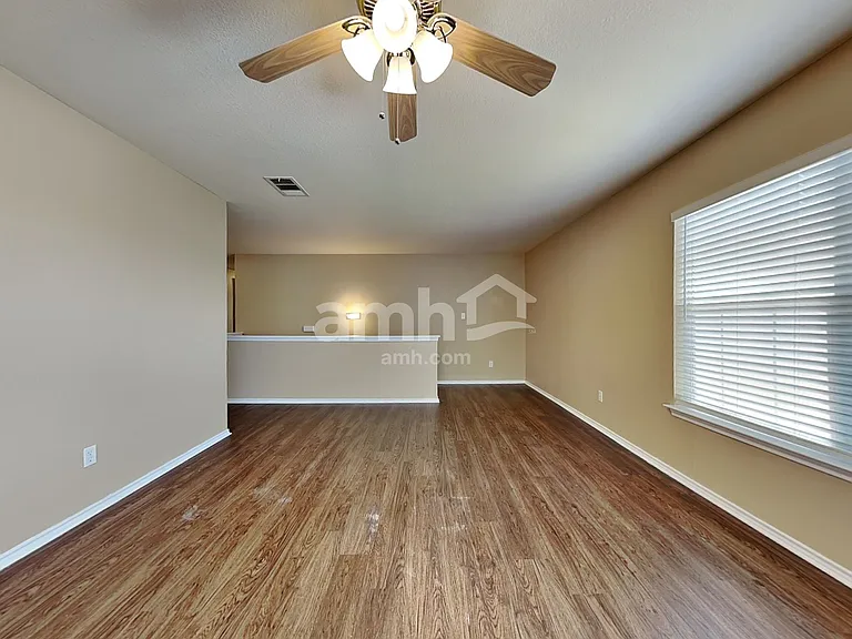 360 Thicket Ln — Photo 13