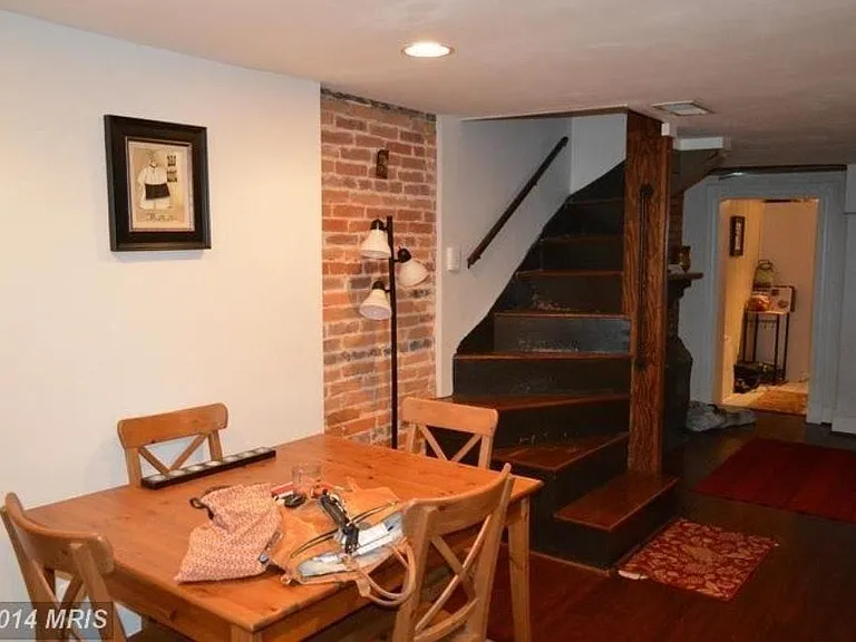 618 S Bethel St — Photo 4