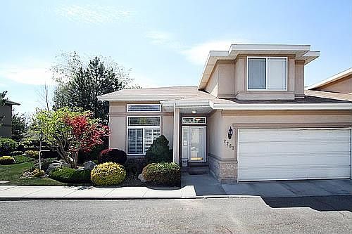1st image of 2263 E Emerald Hills Ct