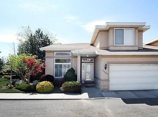 2263 E Emerald Hills Ct, Cottonwood Heights, UT 84121