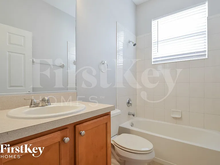 11527 57th Street Cir E — Photo 13