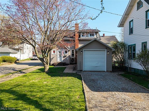 2nd image of 3115 2nd St NW
