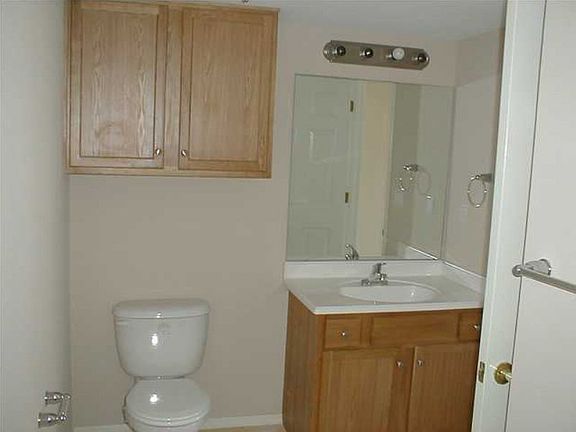 5th image of 201 N South St #206