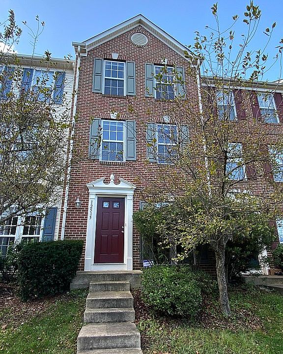 1st image of 12515 Selkirk Cir