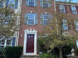 12515 Selkirk Cir, Bristow, VA 20136