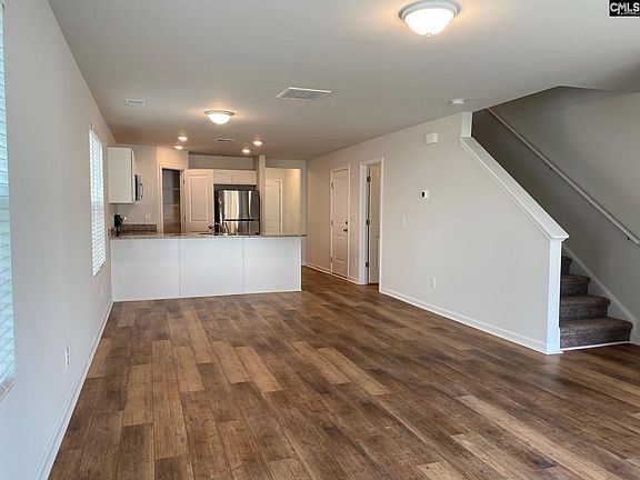 5th image of 2776 Prince Charles Ct