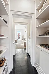 Sold by Sotheby's International Realty