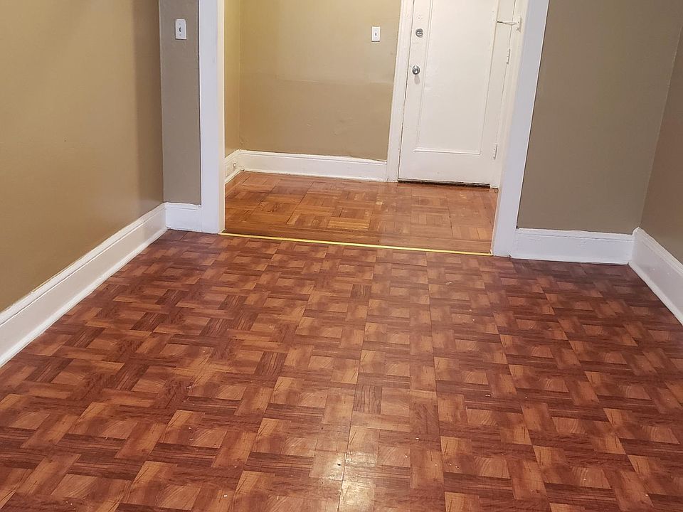 40 Sanford Pl, Bridgeport, CT 06604 Zillow