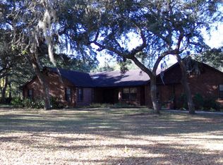 3400 SW 52nd Ter, Ocala, FL 34474