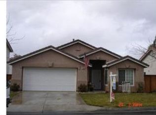 7285 Ayers Rock Rd, Riverside, CA 92508