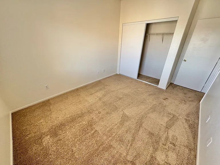4079 Halfmoon Bay Dr — Photo 16