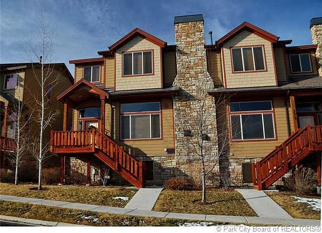 1st image of 5615 N Oslo Ln