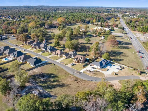 0 Gilmer Rd, Longview, TX 75605