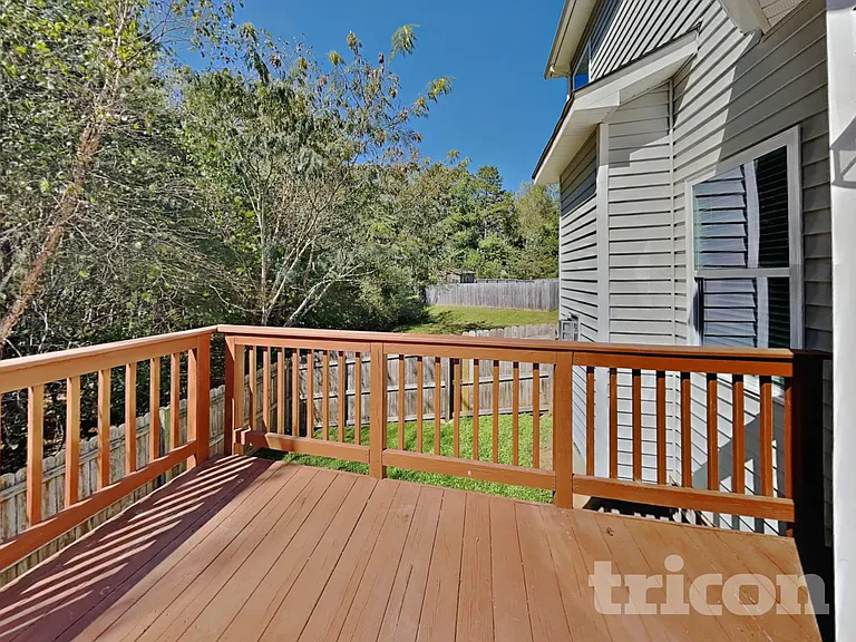 97 Mystery Hill Ct — Photo 15