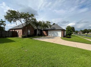 17735 Doc Bar Ave, Baton Rouge, LA 70817