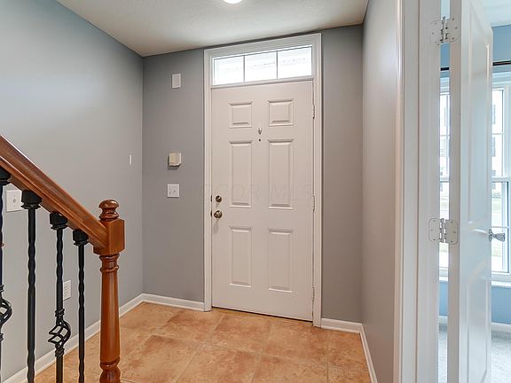 3rd image of 7150 Billy Goat Dr #47