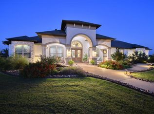 13900 Whitman Rd, Washington, TX 77880