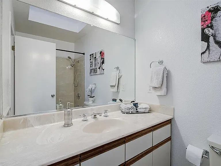 1014 San Gabriel Cir — Photo 11