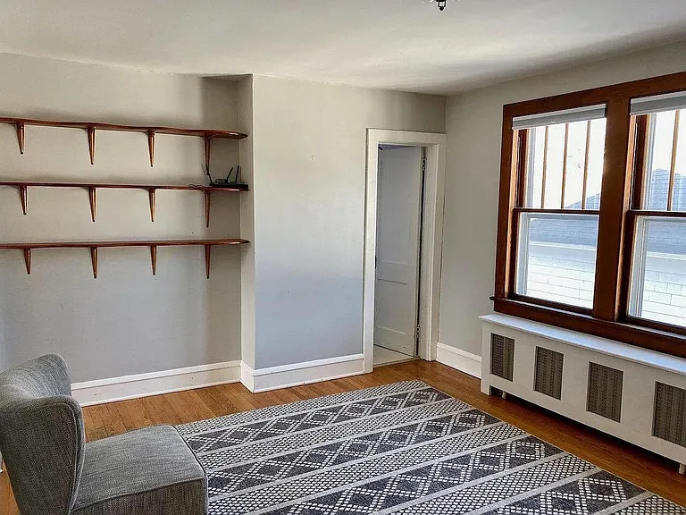 65 Caroline St #2 — Photo 6