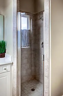 1415 Canal Dr #1 — Photo 12