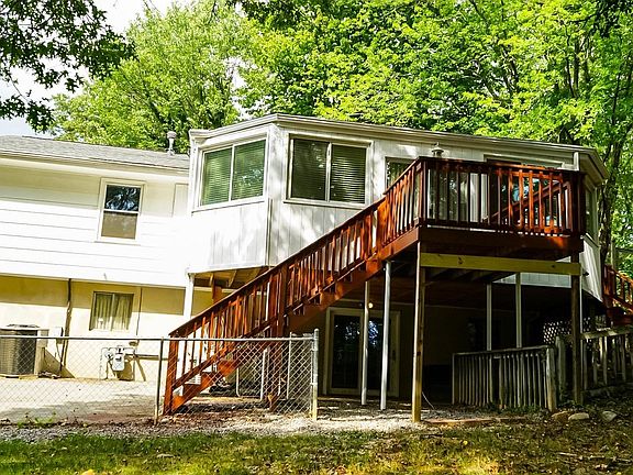 4th image of 5220 N Garden Ln