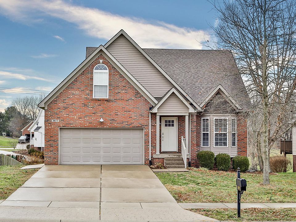 1st image of 3277 Bluegrass Dr