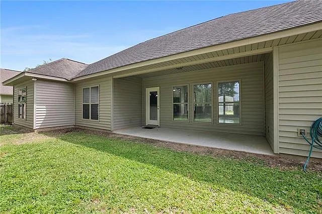 41078 Kinkade Dr — Photo 23