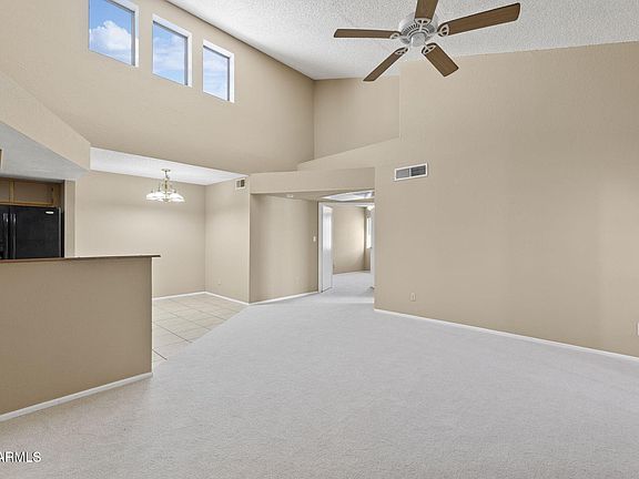 2nd image of 16402 N 31ST Street #218