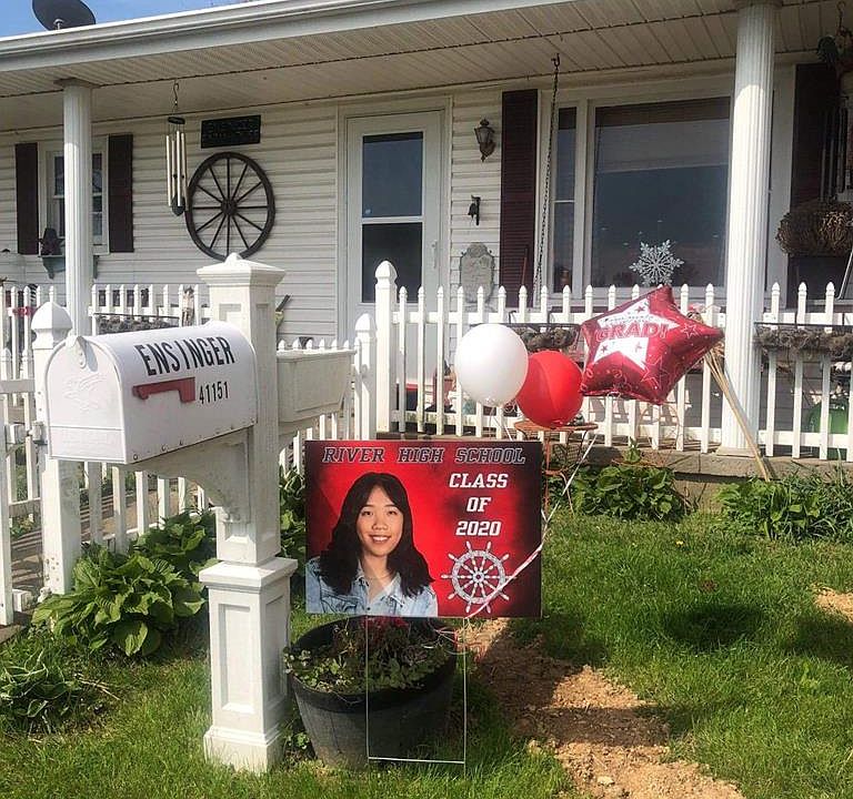1st image of 41151 Ensinger Ln