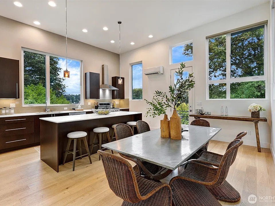 3022 4th Ave W