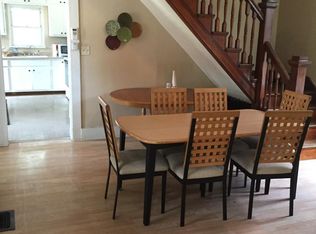 302 Orange St, Indianapolis, IN 46225