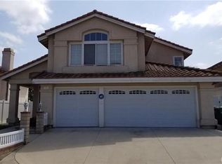 424 Dylan Dr, Corona, CA 92879