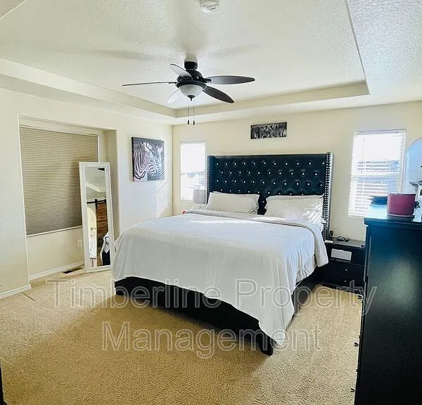 11505 Wildwood Ridge Dr — Photo 10