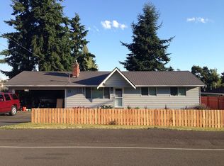 228 234th Pl SW, Bothell, WA 98021