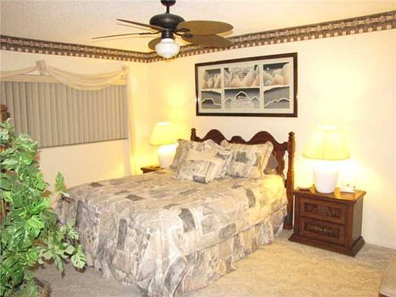 4th image of 7410 S Ocean Dr APT 307D