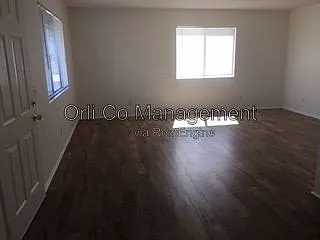 27606 Violin Canyon Rd #6 — Photo 13