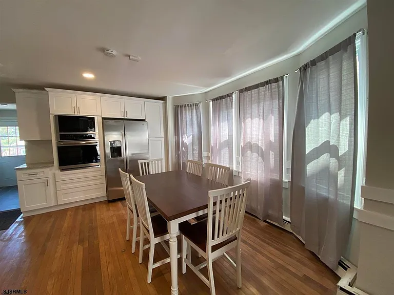 29 N Bartram Ave — Photo 16