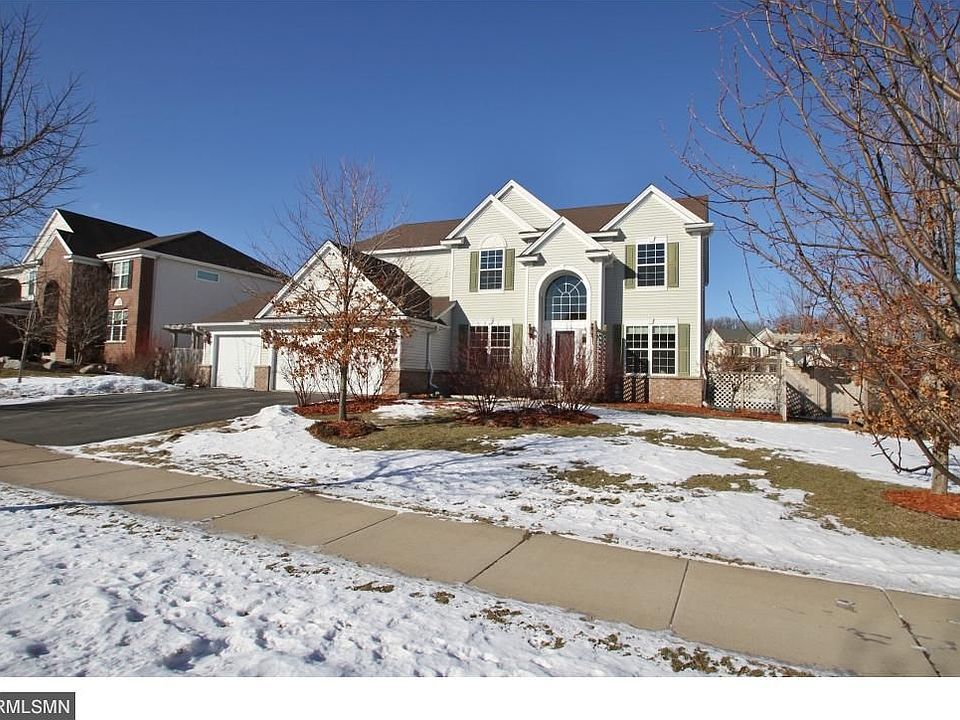 1st image of 750 Gannon Way