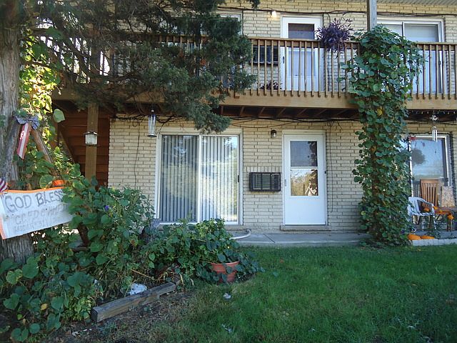 1st image of 8701 S 84th Ct APT 5