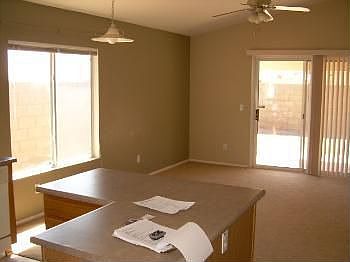 2nd image of 12505 W Paradise Dr
