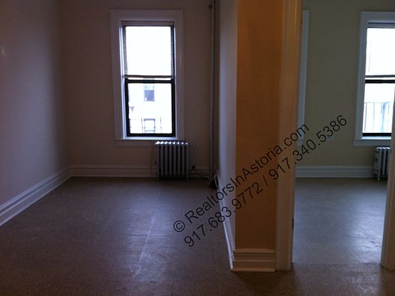 2nd image of 2268 43rd St APT 3R