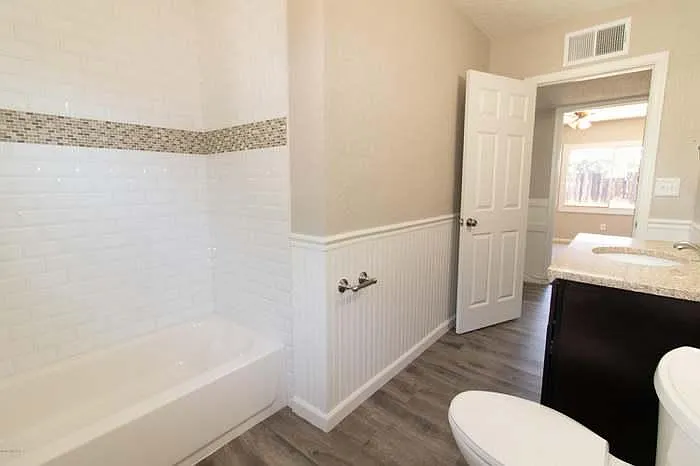 575 W Camino Yucca — Photo 8
