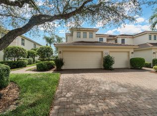 3020 Meandering Way APT 101, Fort Myers, FL 33905