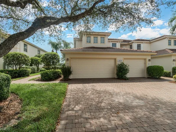 3020 Meandering Way APT 101, Fort Myers, FL 33905