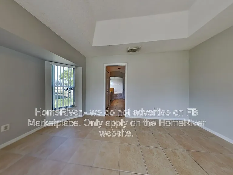 5112 NW Ever Rd — Photo 13